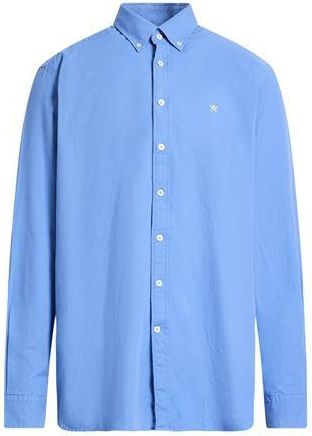 Hackett CAMISETAS Y TOPS - Camisas en YOOX.COM
