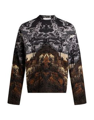 Laneus PRENDAS DE PUNTO - Pullover en YOOX.COM
