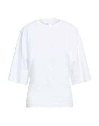 Alpha Studio TOPS - T-shirts auf YOOX.COM