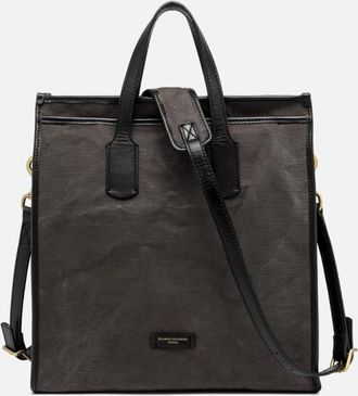 Gianni Chiarini BERLINO