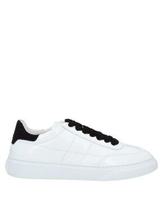 Hogan FOOTWEAR - Trainers on YOOX.COM