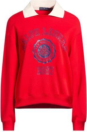 Ralph Lauren CAMISETAS Y TOPS - Sudaderas en YOOX.COM
