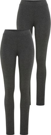 Ysabel Mora Leggings