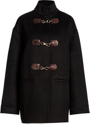 Sandro COATS & JACKETS - Coats sur YOOX.COM