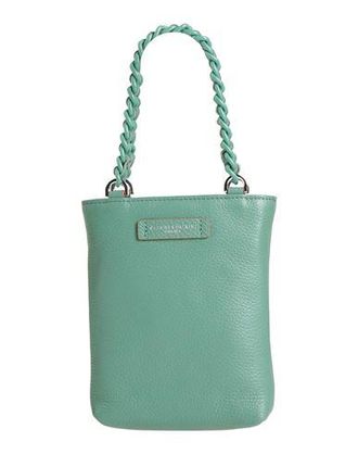 Gianni Chiarini BOLSOS - Bolsos de mano en YOOX.COM