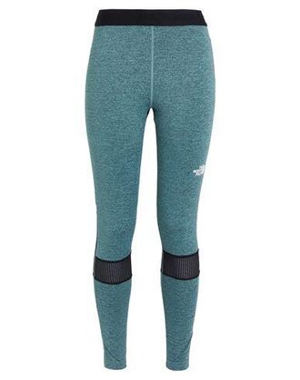 The North Face PARTES DE ABAJO - Leggings en YOOX.COM
