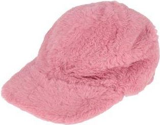Max Mara ACCESSORI - Cappelli su YOOX.COM