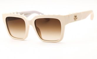 Roberto Cavalli SRC040S 09X7 Shiny Beige