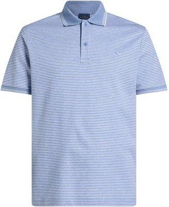 Paul & Shark TOPWEAR - Polo su YOOX.COM