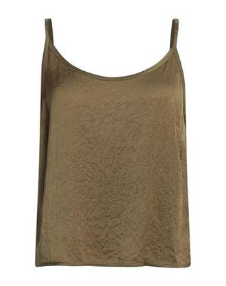 American Vintage TOPWEAR - Top su YOOX.COM