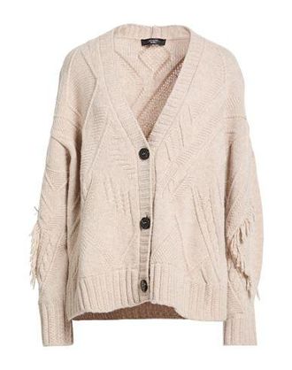 Max Mara PRENDAS DE PUNTO - C&aacute;rdigans en YOOX.COM