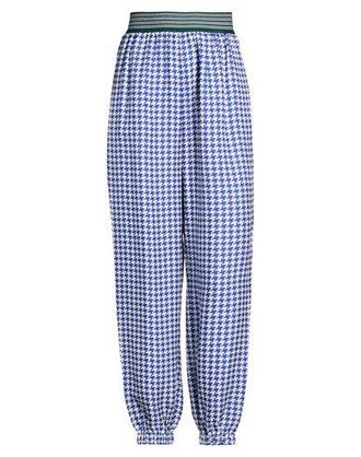 Stella McCartney BOTTOMWEAR - Trousers on YOOX.COM