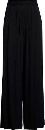 Gentryportofino BOTTOMWEAR - Trousers sur YOOX.COM