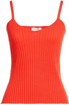 Kontatto CAMISETAS Y TOPS - Tops en YOOX.COM