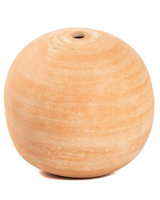 BIDKhome Bidkhome Large Sphere