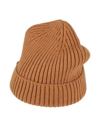 Timberland ACCESSORIES - Hats on YOOX.COM
