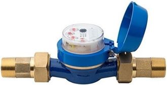 Hunter Contador Hunter 3/4 Dn20 Hydrawise Oferta Exclusiva