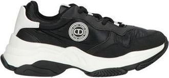 Twin-Set CALZADO - Sneakers en YOOX.COM