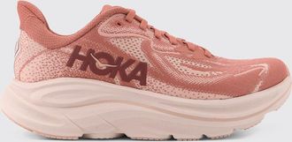 Hoka One One Sneakers Clifton 10 Hoka in mesh tecnico jacquard