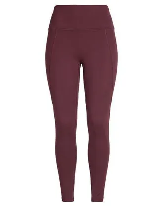 Nike PARTES DE ABAJO - Leggings en YOOX.COM