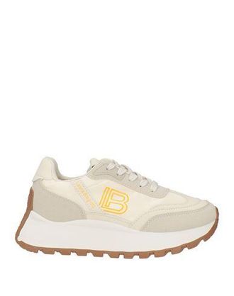 Laura Biagiotti CALZADO - Sneakers en YOOX.COM