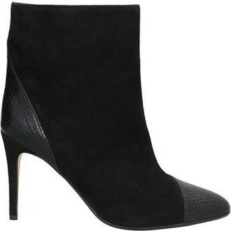 Dondup SCHUHE - Stiefeletten auf YOOX.COM