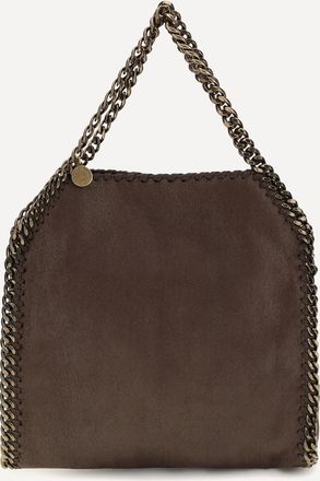 Stella McCartney Mini Falabella Handbag Female UNI