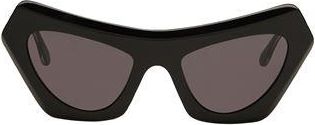 Marni EYEWEAR - Sunglasses on YOOX.COM