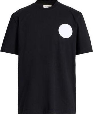 Yes London TOPWEAR - T-shirts on YOOX.COM