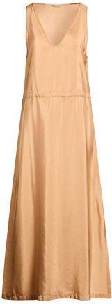 Barena KLEIDER - Maxi-Kleider auf YOOX.COM