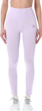 adidas by Stella McCartney Hose
