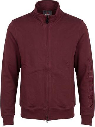 Peuterey TOPWEAR - Felpe su YOOX.COM