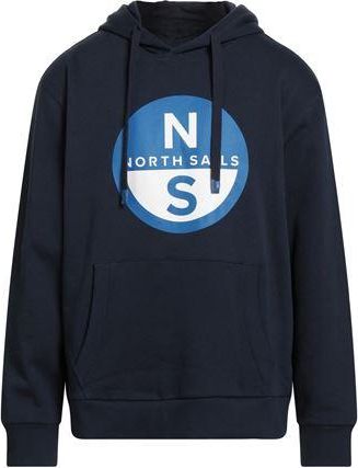 North Sails Sweatshirts