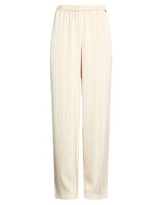 A|X Armani Exchange BOTTOMWEAR - Trousers on YOOX.COM