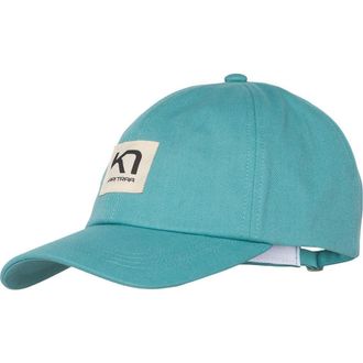 Kari Traa Anelie Cap - Womens in Blue Lagoon at Nordstrom