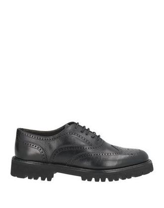 Fabiano Ricci SCHUHE - Schn&uuml;rschuhe auf YOOX.COM