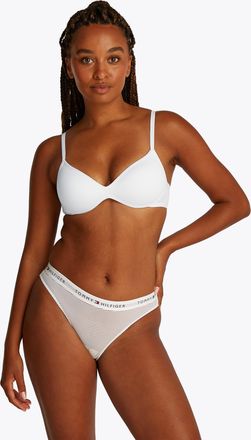 Tommy Hilfiger Push-up-BH