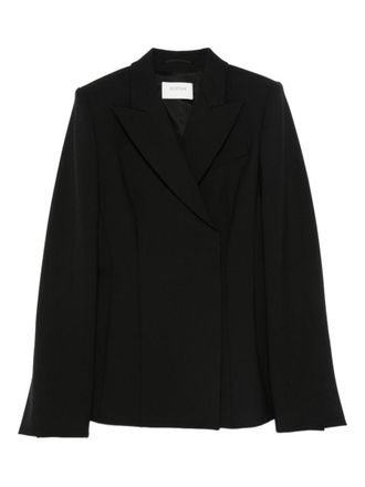 Sportmax Jackets