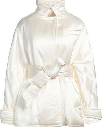 Margaux Lonnberg COATS & JACKETS - Coats on YOOX.COM