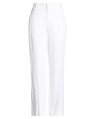 Moschino BOTTOMWEAR - Pantaloni su YOOX.COM