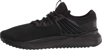 Puma Pacer Future Triple Black 380367-01