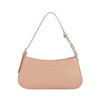 Chiara Ferragni Dames, Tassen, Roze, Maat: ONE Size Poliester