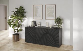 Inosign Sideboard