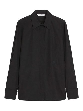 Max Mara Shirt