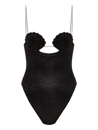 Os&eacute;ree IOm Non mentir&ograve;