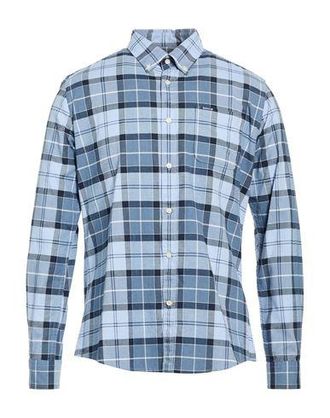 Barbour TOPWEAR - Shirts sur YOOX.COM