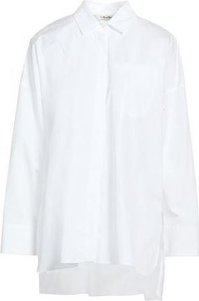 Max Mara CAMISETAS Y TOPS - Camisas en YOOX.COM