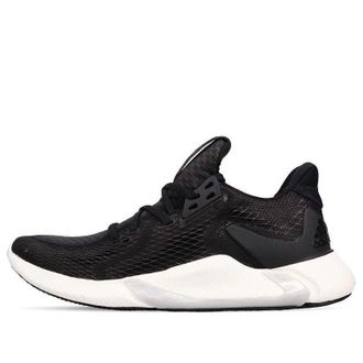 adidas Edge XT Core Black EG1399