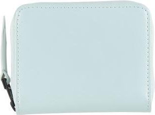 Rains Marroquiner&iacute;a - Billeteras en YOOX.COM