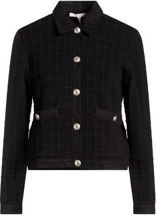 Maje CAPISPALLA - Giacche & Giubbotti su YOOX.COM